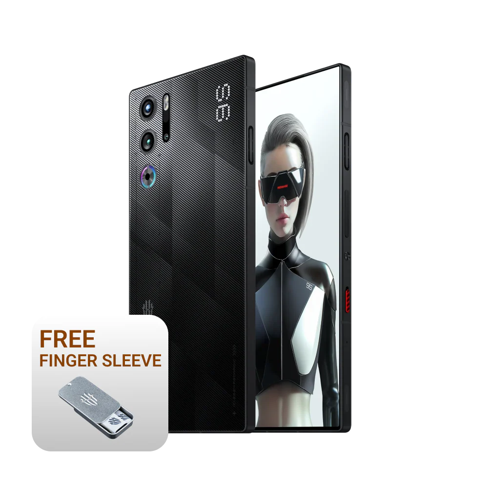 Product image 16