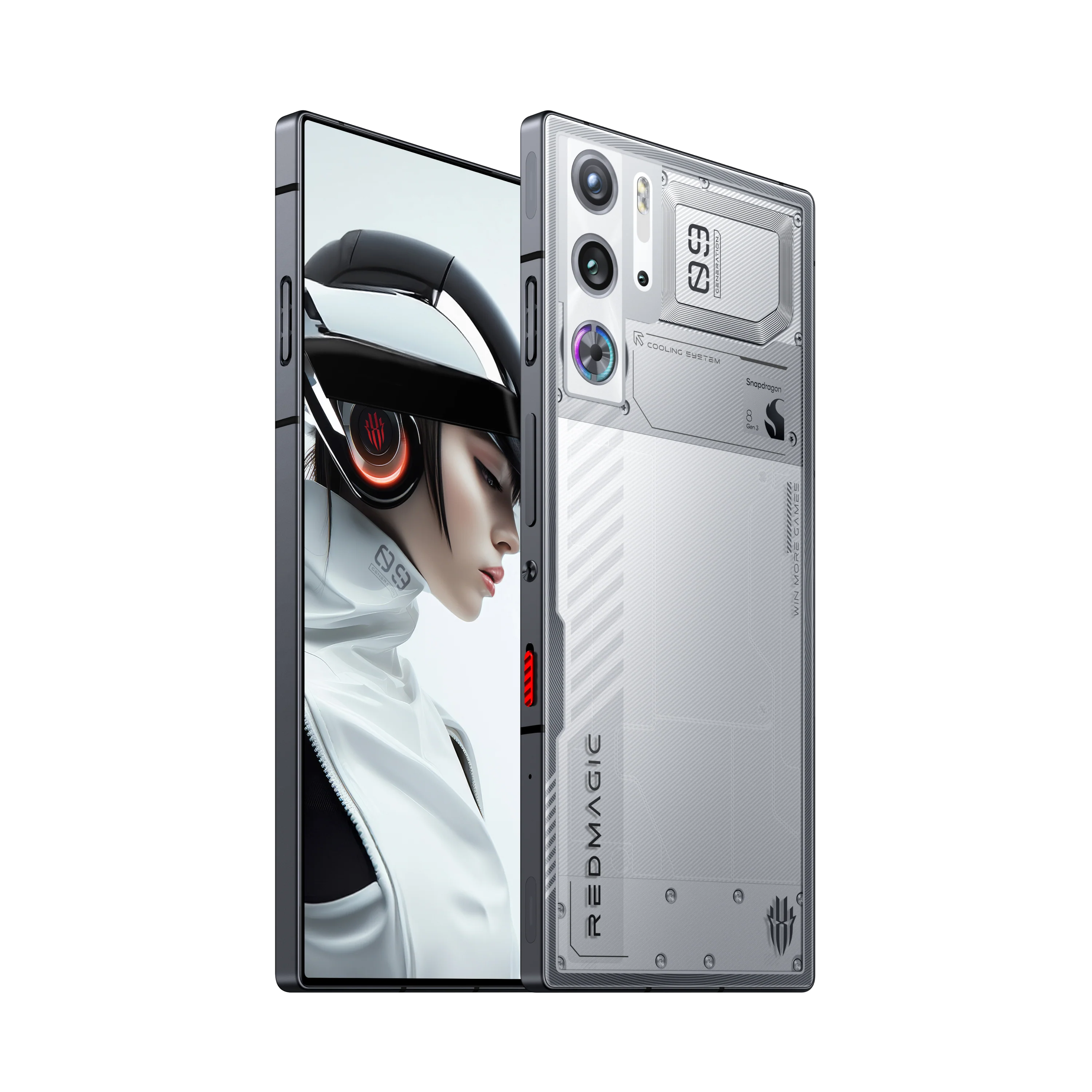 Product image 23