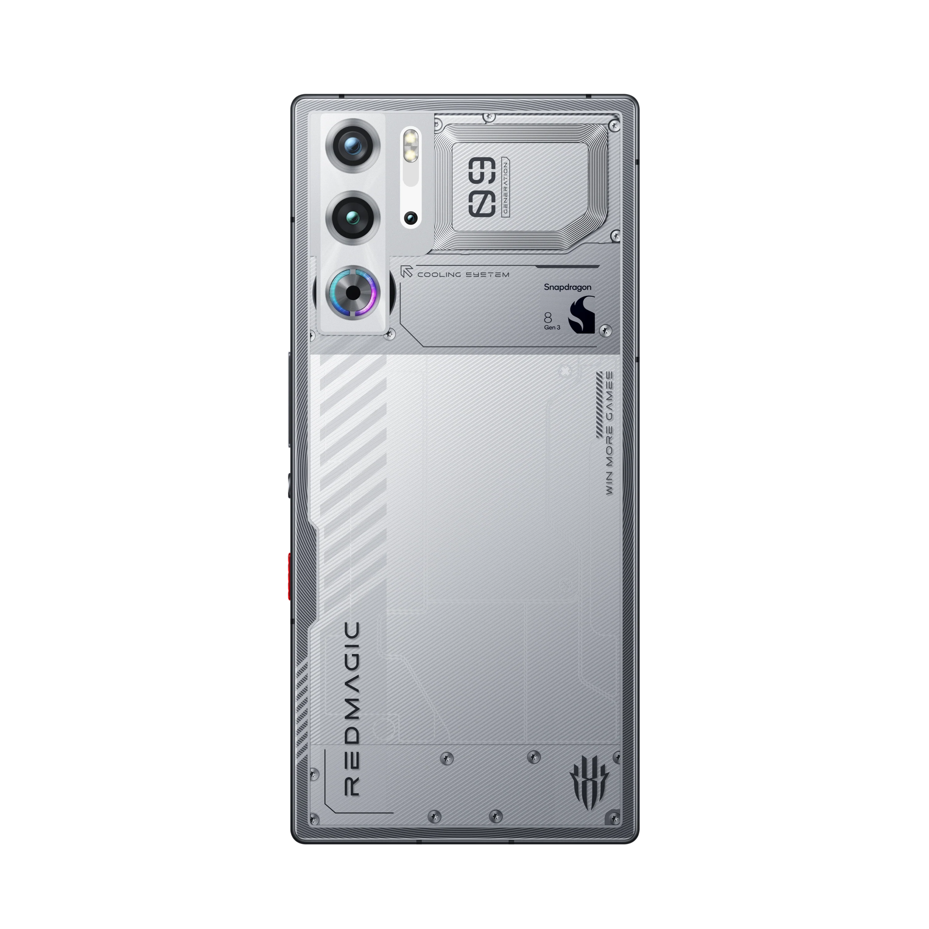 Product image 24