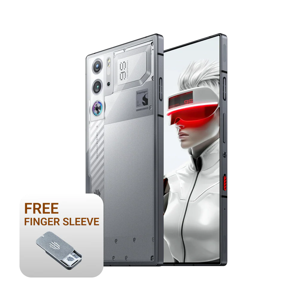 Product image 32
