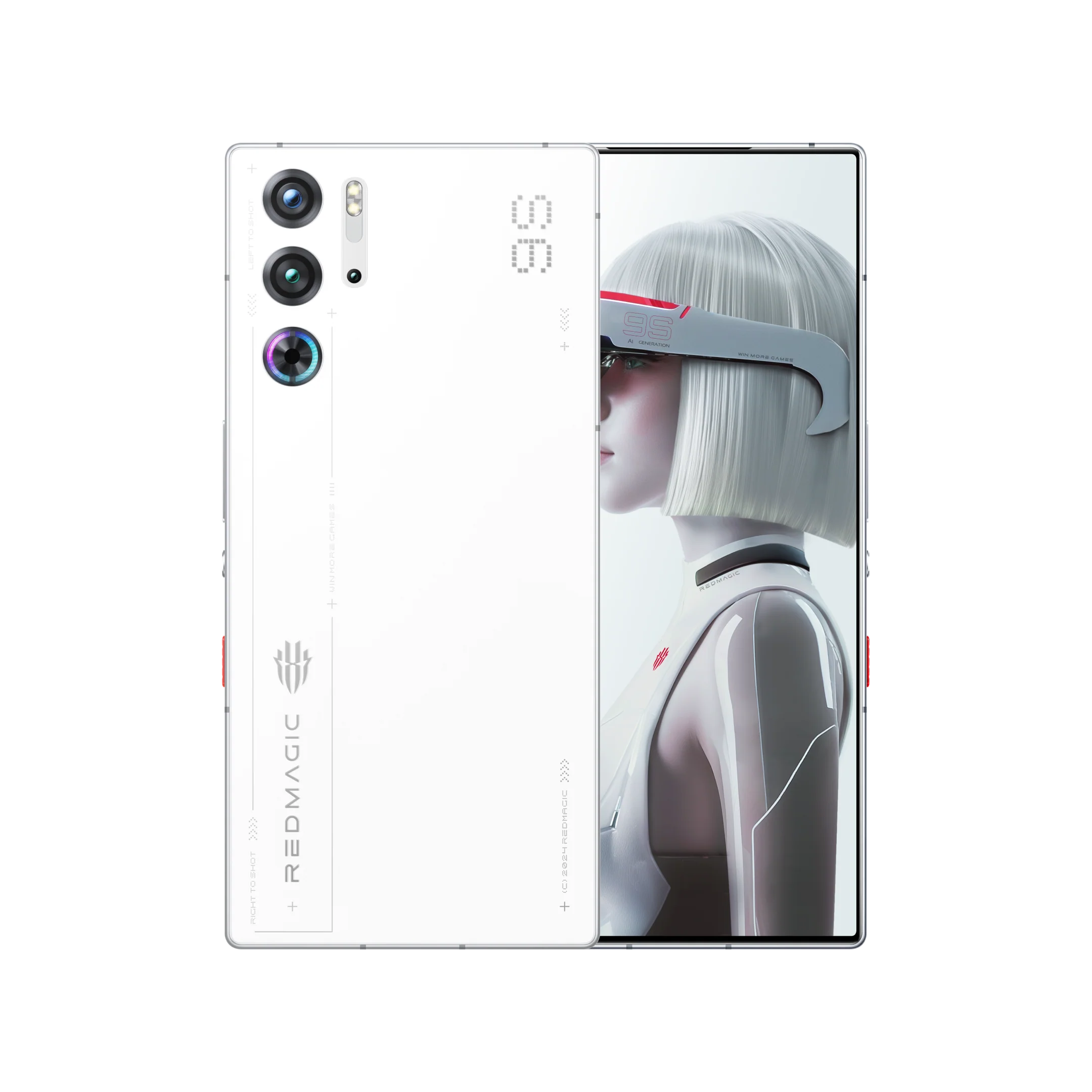 Product image 17