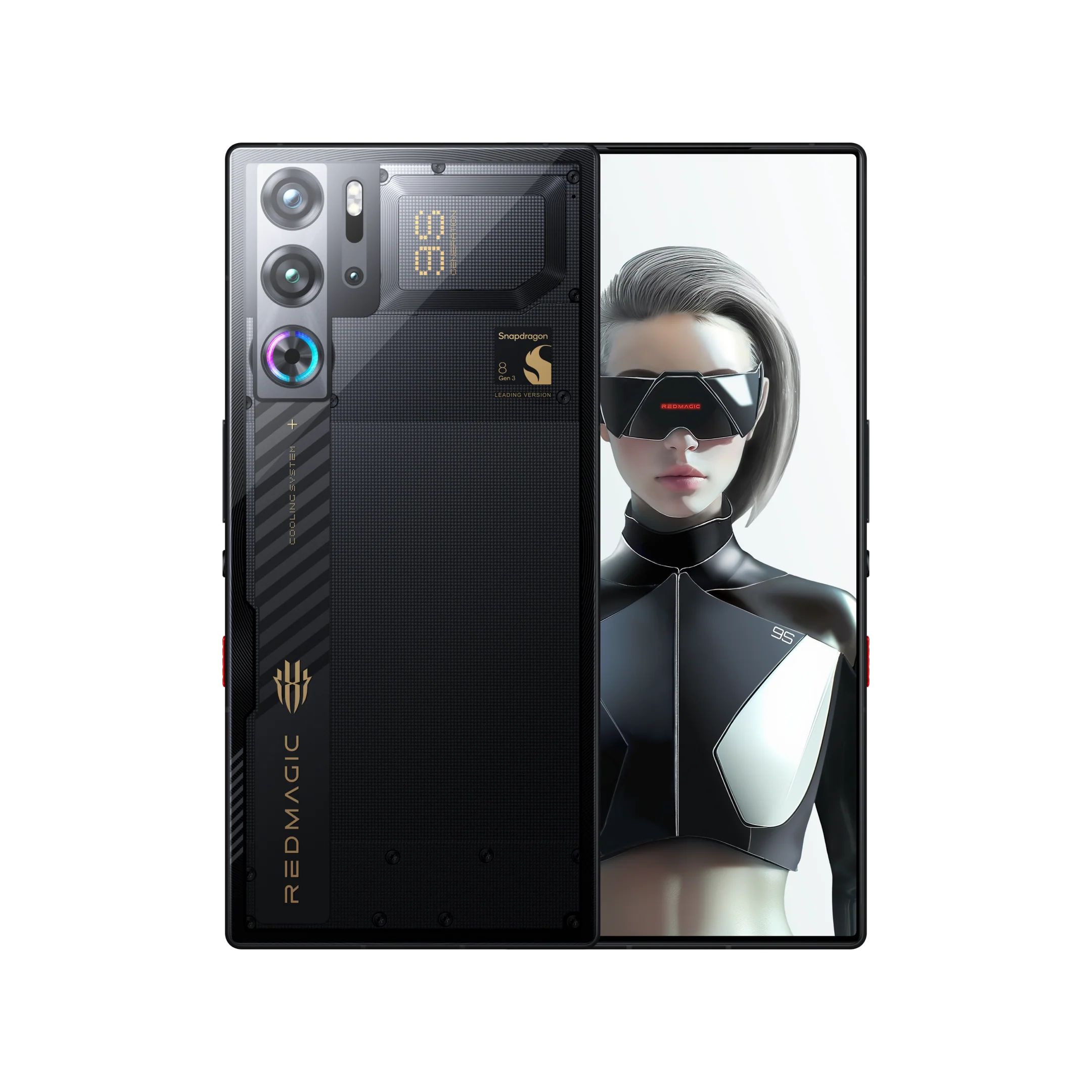 Product image 28