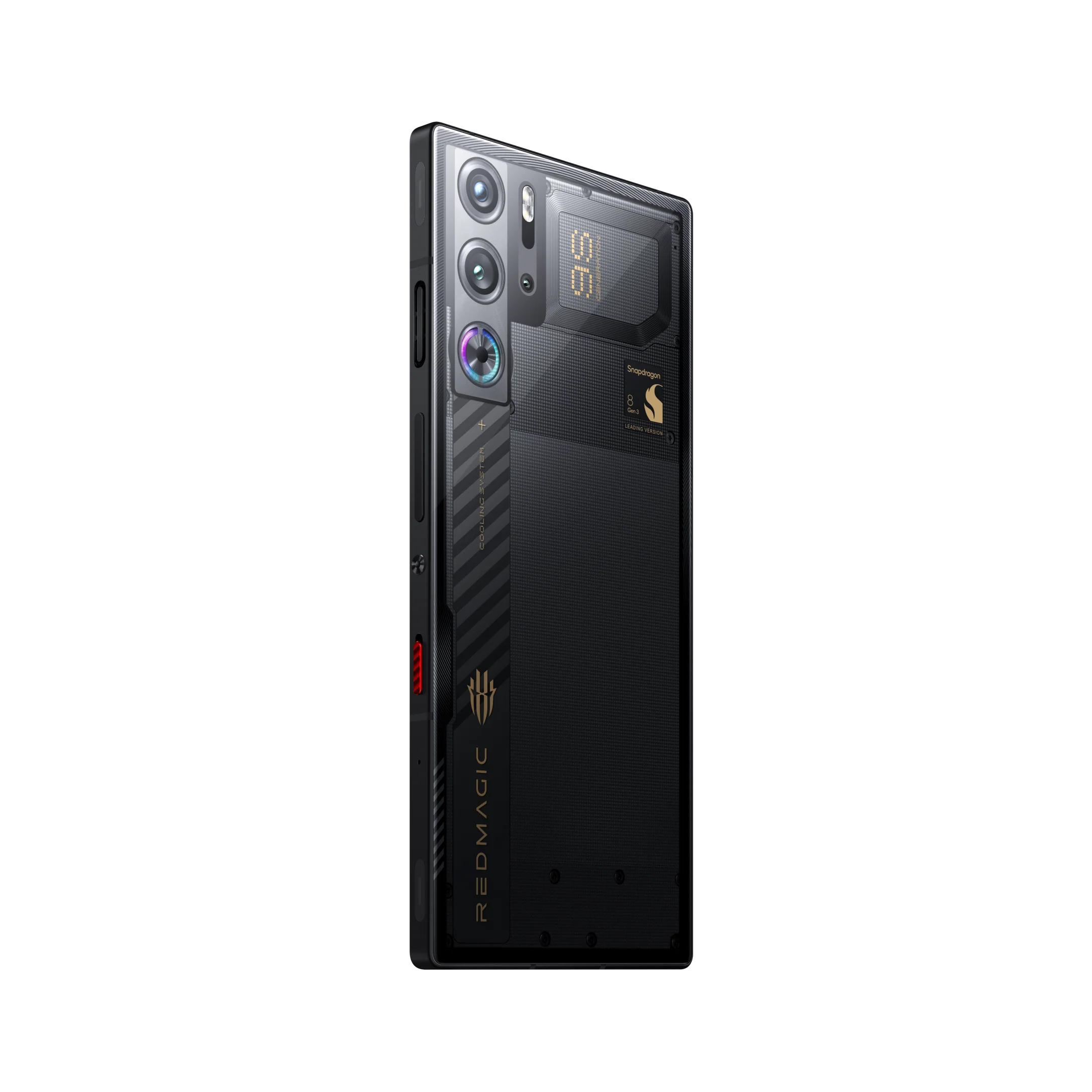 Product image 30