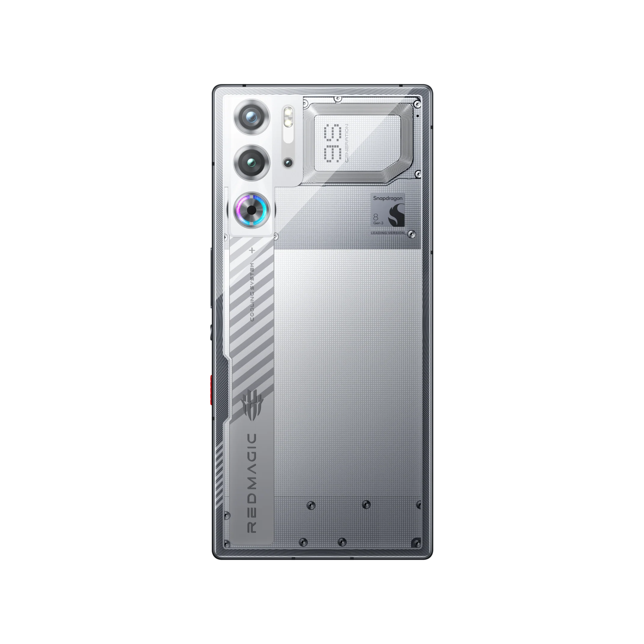 Product image 38