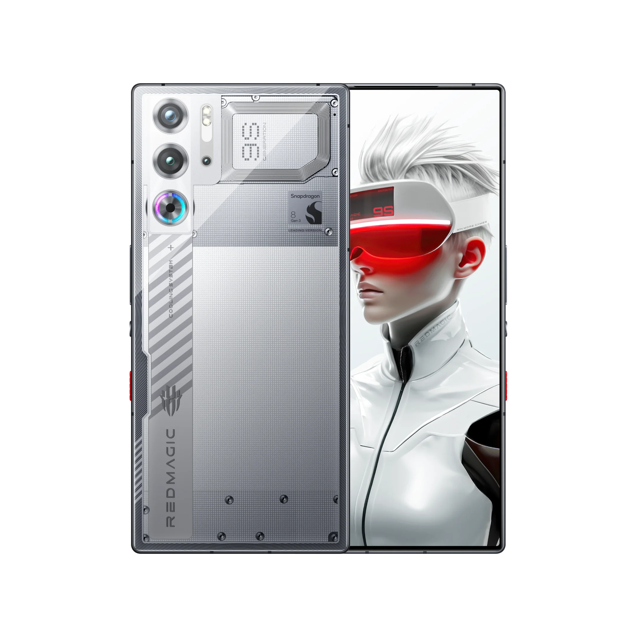 Product image 39