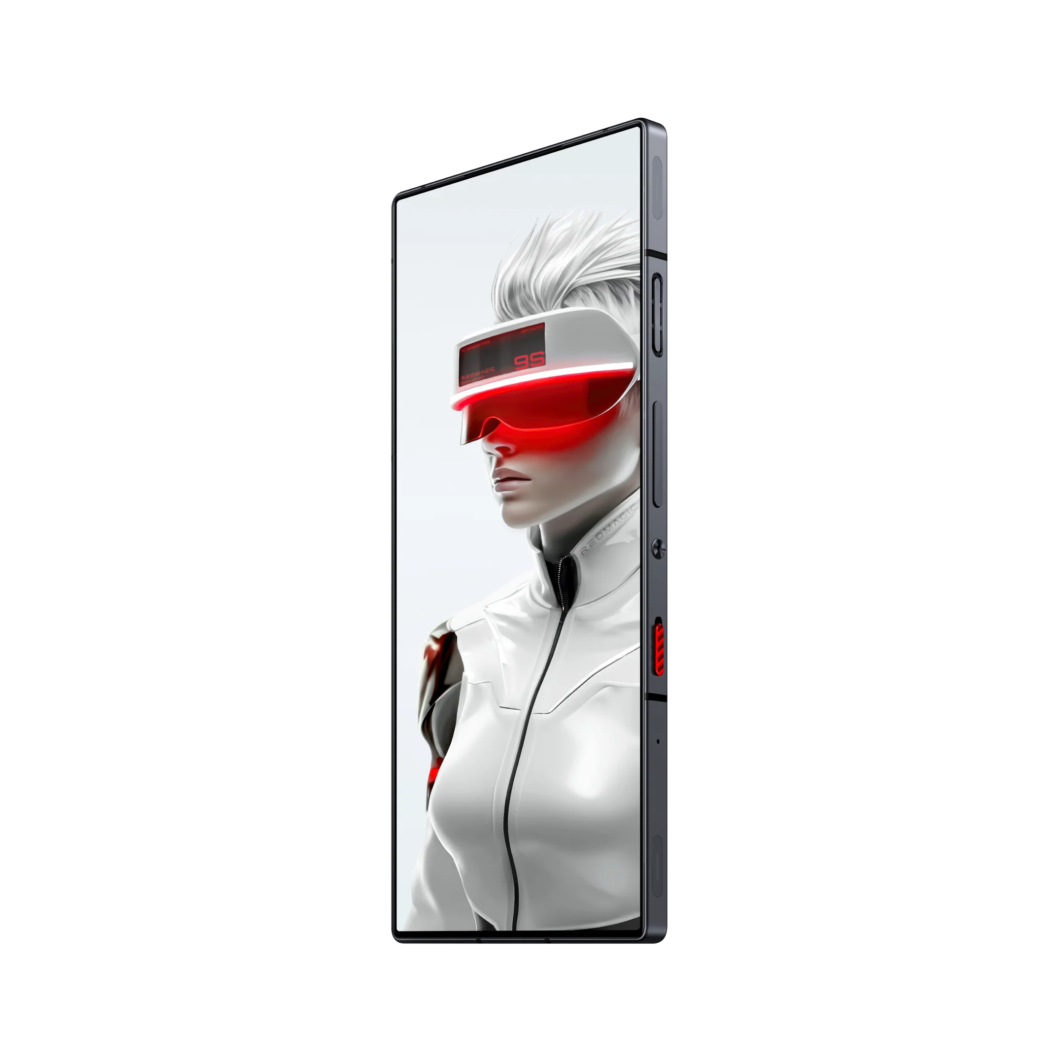 Product image 42
